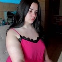 marshasugar's Profile Picture