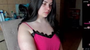 Recent Screenshot of  marshasugar