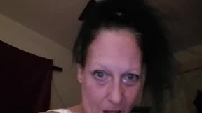 Recent Screenshot of  marshbeth333