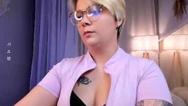 marsi_fox