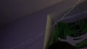 Recent Screenshot of  marskelly94