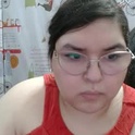 marstar24's Profile Picture