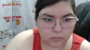 Recente schermafbeelding van marstar24