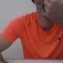 marsupilami_82_'s Profile Picture