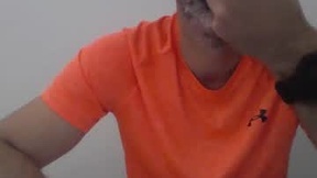 Recent Screenshot of  marsupilami_82_