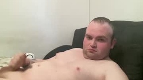 Recent Screenshot of  mart475indk