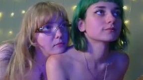 Son Ekran Görüntüsü marta7soft