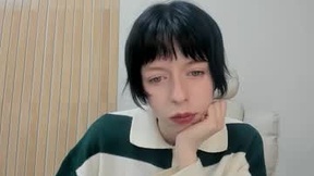 Recent Screenshot of  marta_berry