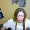 marta_lolli's Profile Picture