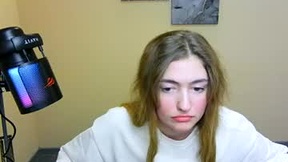 Recent Screenshot of  marta_lolli