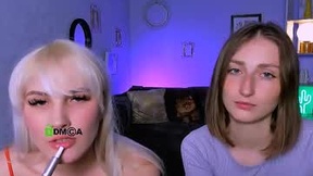 Recent Screenshot of  marta_smith1