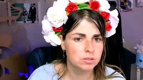 Recent Screenshot of  martaedams