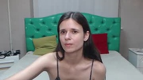 Recent Screenshot of  martaleee