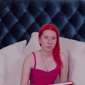 martamarmont's Profile Picture