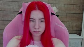 Screenshot Recente di martamarmont