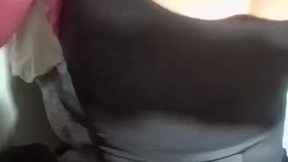 Recent Screenshot of  martamoontrans