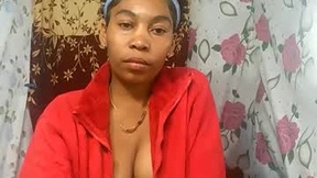 Recent Screenshot of  marteline