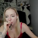 martha_cameron's Profile Picture