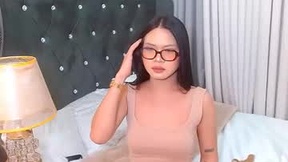 Recent Screenshot of  martha_pleasure