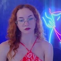 martha_xo's Profile Picture