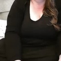 marthabriest's Profile Picture