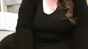 최근 스크린샷 marthabriest