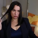 marthamelt's Profile Picture