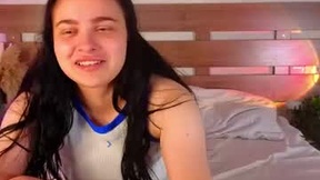 Recent Screenshot of  marthasanches
