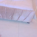 marthina_turner_'s Profile Picture