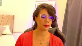 Recent Screenshot of  marthina_turner_