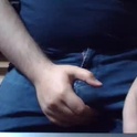 marti697's Profile Picture
