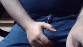 Recent Screenshot of  marti697