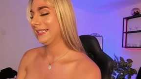 Recent Screenshot of  martiina_rose