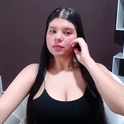 martiinabrown_'s Profile Picture