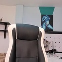martiinavegaa's Profile Picture