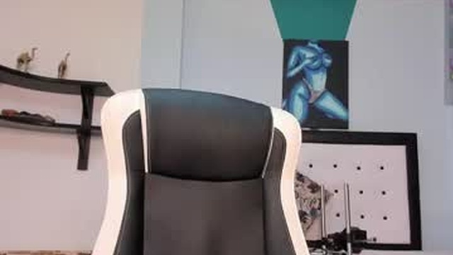 martiinavegaa