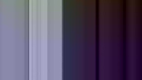 Recent Screenshot of  martimarti62