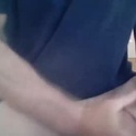 martin644655's Profile Picture