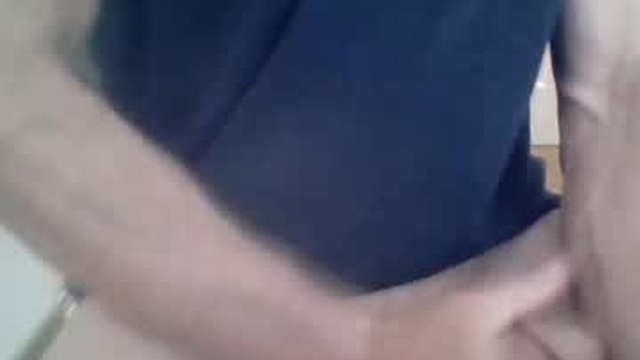 martin644655