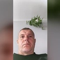 martin8109's Profile Picture
