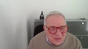 Recent Screenshot of  martin_1947