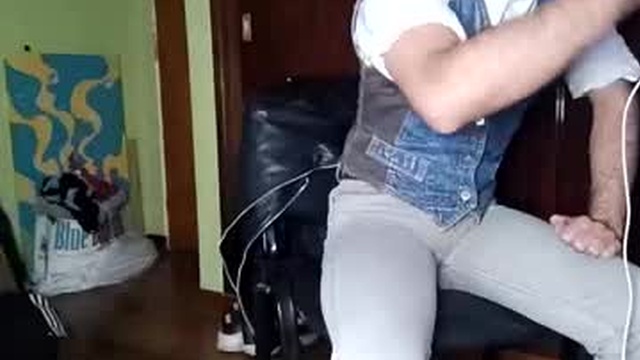 martin_cba