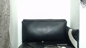 Recent Screenshot of  martin_fiit