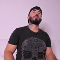 martin_fozter01's Profile Picture