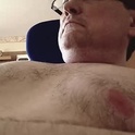martin_home's Profile Picture