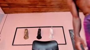 Recent Screenshot of  martin_killer