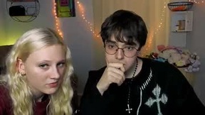 Recent Screenshot of  martin_neil