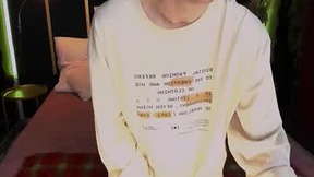 Recent Screenshot of  martin_perry