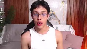 Recent Screenshot of  martin_tay