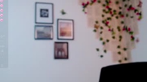 Recent Screenshot of  martina5_